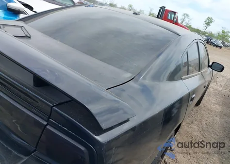 2020 Dodge Charger Scat Pack Rwd from USA, damaged, VIN 2C3CDXGJ4LH178118